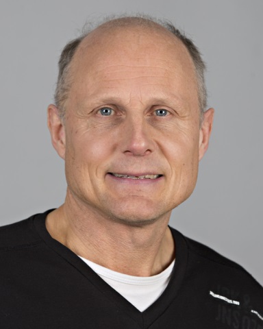 Ulrik Nilsson